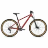 Focus Whistler 3.7 Rustred 2 Focus Whistler 3.7 Rustred -Cannondale Soldes whistler 3 7 rustred