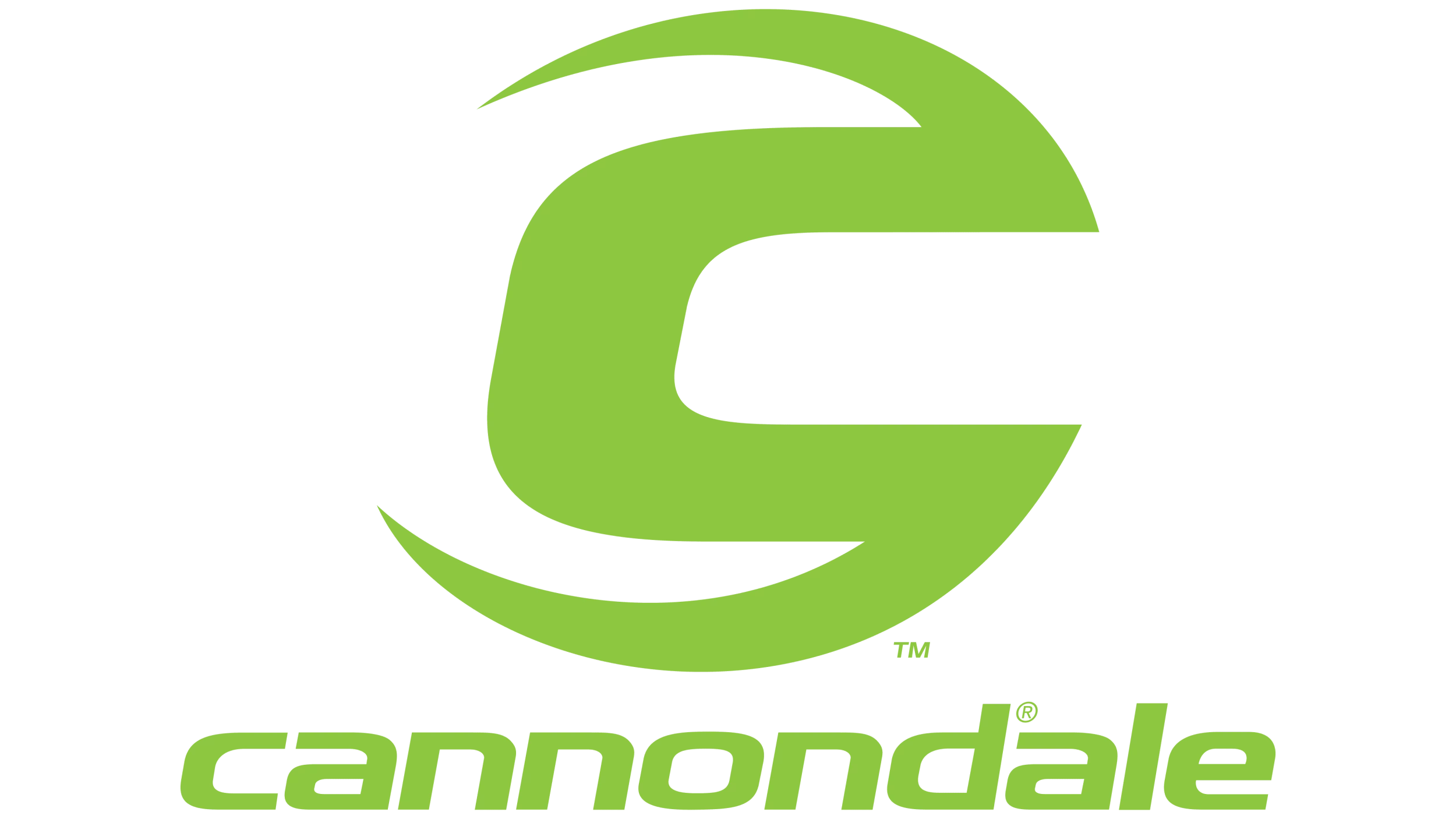 Cannondale Soldes