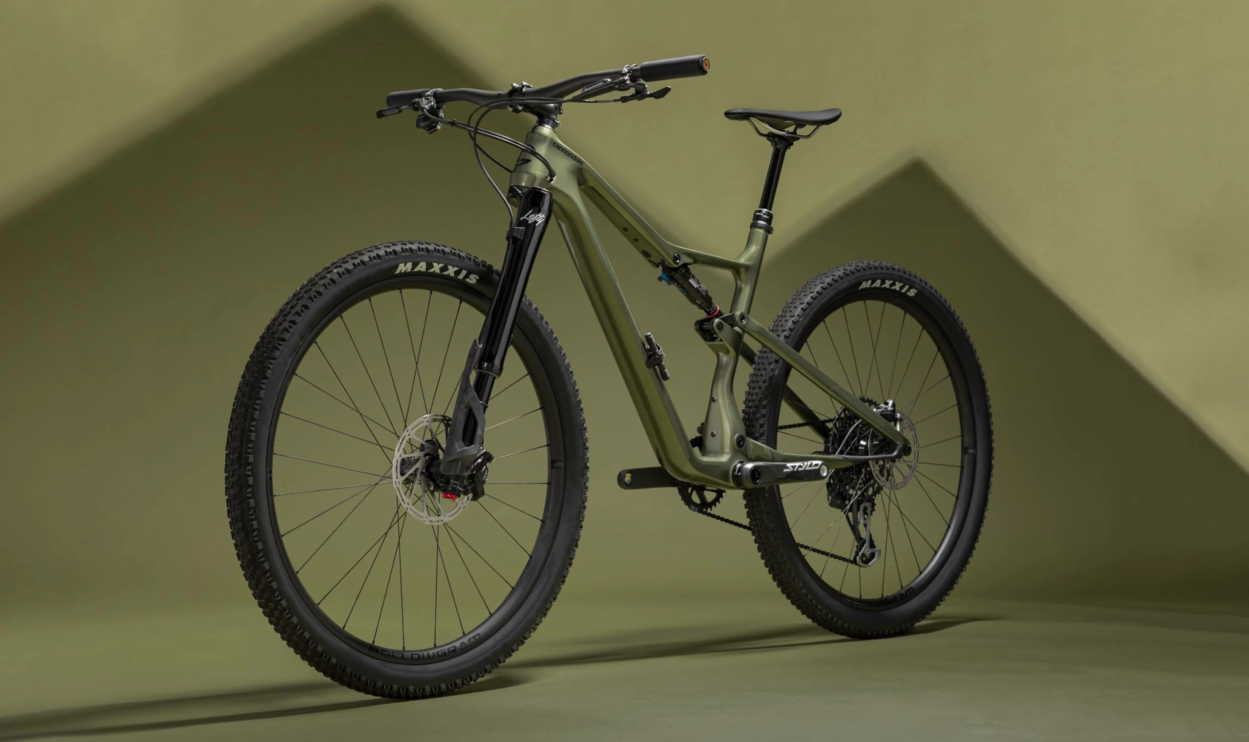 Cannondale Soldes -Cannondale Soldes OchoDesktopImage1png 1