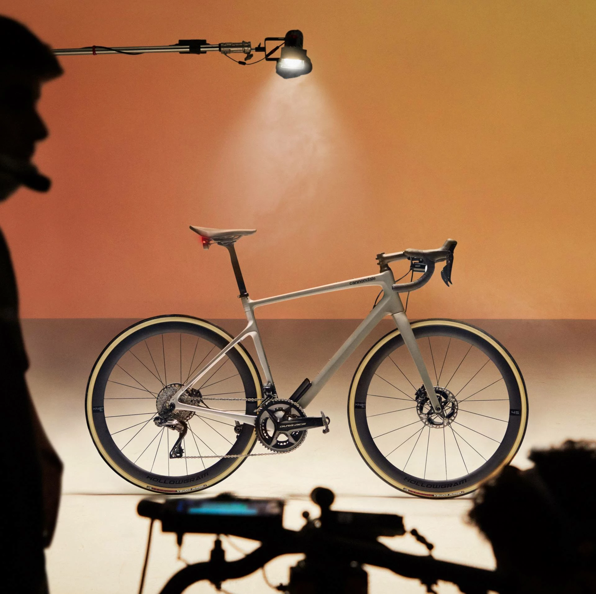 Cannondale Soldes -Cannondale Soldes SmartSense Collections Desktop 7 114