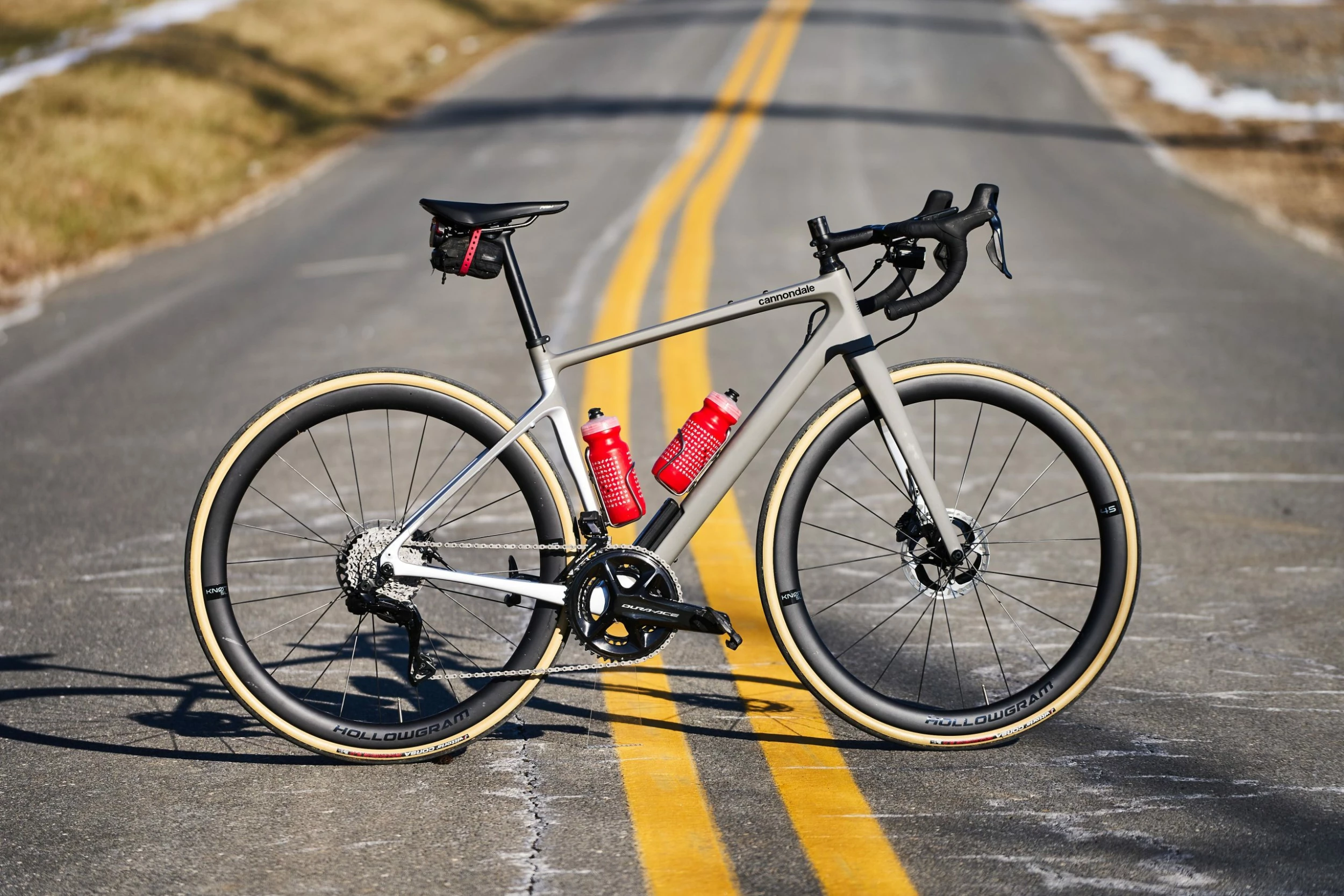 Cannondale Soldes -Cannondale Soldes cannondale synapse 0211 1648825526 scaled