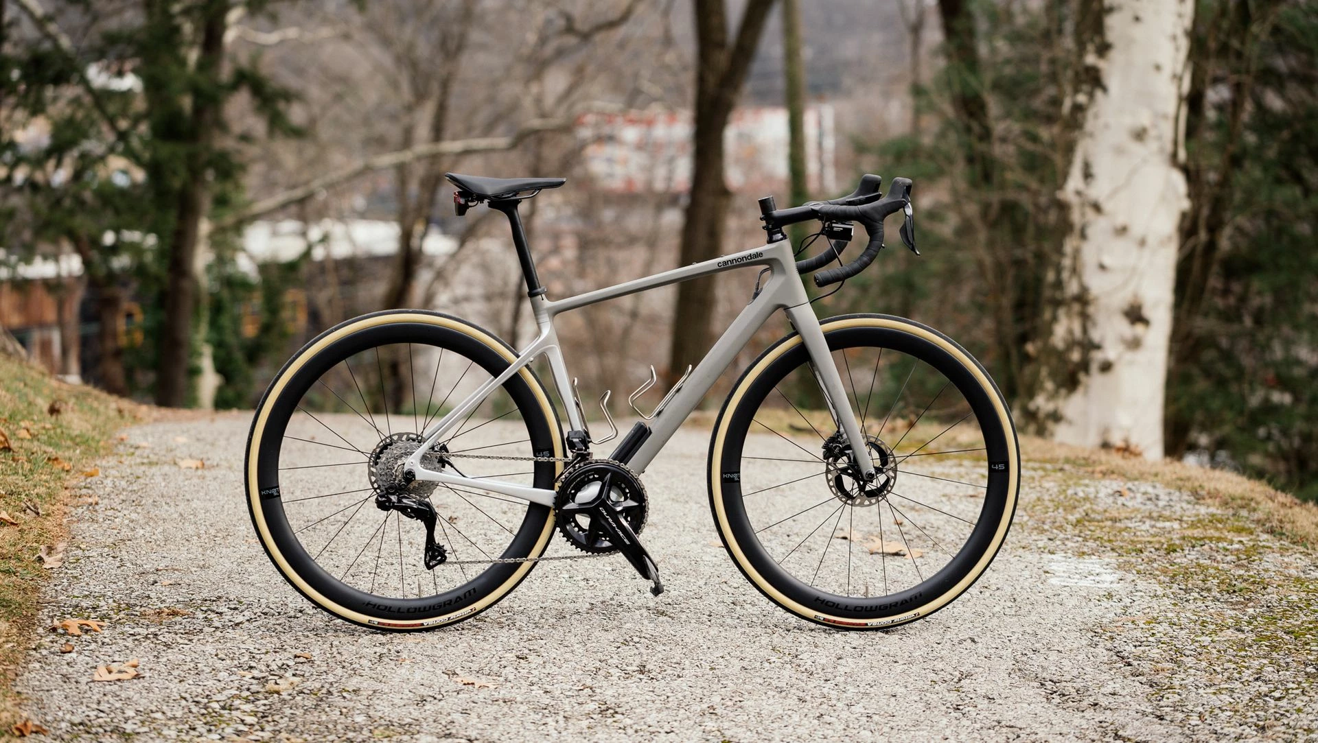 Cannondale Soldes -Cannondale Soldes cannondale synapse 1 1642536160