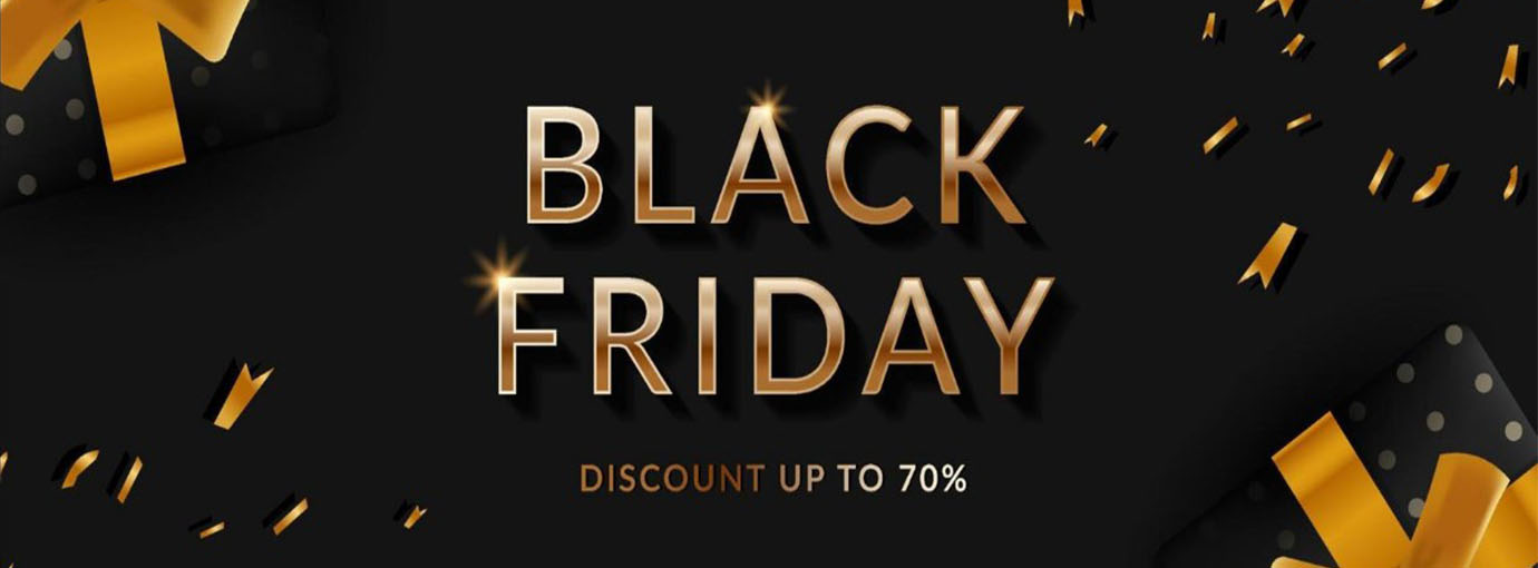 Cannondale Soldes -Cannondale Soldes 163